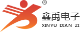 北京朝阳苏宁华为售后维修点福州led路灯